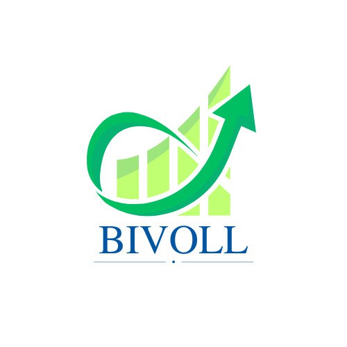 Bivoll — Informes financieros con Power BI